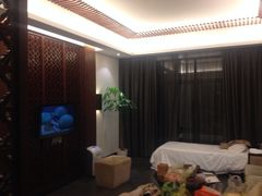 iphone_upload_pic-苏州环秀晓筑养生度假村