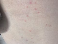 -康悦故事·悦享餐厅(东塘店)