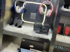 -网鱼网咖(金山卫零店)