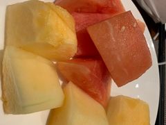 -南京禄口机场雅高铂尔曼大酒店