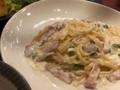 -WOLFGANG PUCK KITCHEN & BAR(迪士尼小镇店)