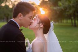 点击看大图 -花漾摄影优选工作室(东莞原创作品店)