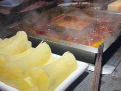 -锦城印象火锅(天府三街店)