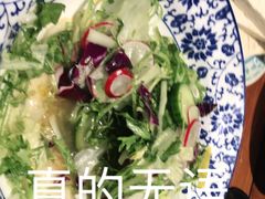 -老黄家(丰原街店)