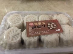 -江南春(中山中路店)