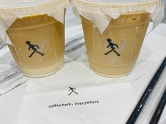 -常识咖啡common sense(春熙路店)