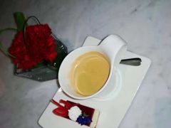 -三迪希尔顿酒店·星空酒廊