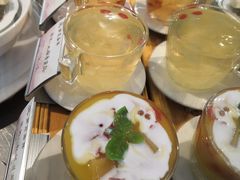 -松府名人汇大酒店-中餐厅(松江店)