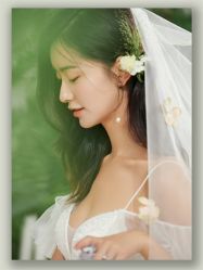 点击看大图 -爱城婚纱摄影·品质严选店