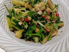 -天鹅到家·保姆月嫂育儿嫂(龙华店)