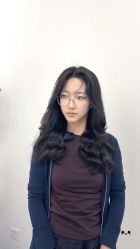 -5M HAIR SALON精品店