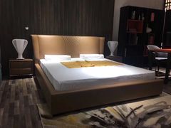 -大自然棕床垫(三香路9号小区店)