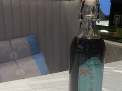 -聆桂烤鸭·金奖烤鸭(静联广场店)