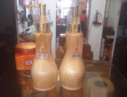 -佛伦斯接发烫染国际连锁