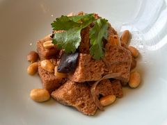 -十里弄堂(K11店)