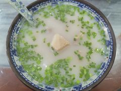 -韦记牛杂汤(清晖园店)