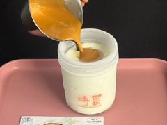 -济南恒隆广场