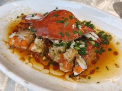 -好兄弟郭巨海鲜(天一阁店)