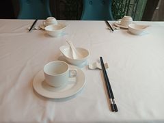 -上海徐家汇天平宾馆