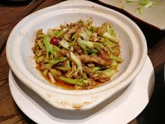 -辛香汇(飞洲店)