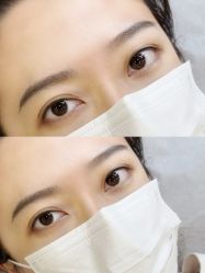 -四七美学·半永久纹眉