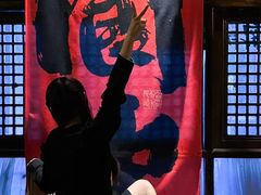 -阆辣荟餐饮(老味道8年·古城店)