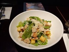 -bluefrog蓝蛙(悠唐购物中心店)