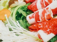 -村上一屋(望京店)