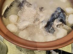 -老平安农家菜(平安店)