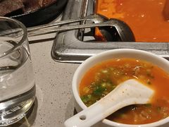 -海底捞火锅(群星城店)