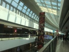 -万达广场(松江店)