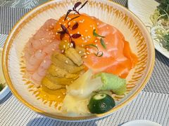 -和牛食堂•BISTRO(广州首店)