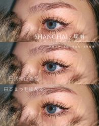 -RL Nail·瑞丽美甲美睫品牌原创店