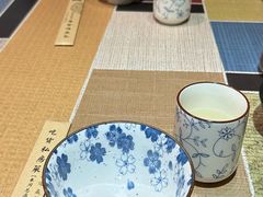 -吃货私房菜(丽江束河古镇店)
