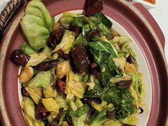 -李氏传家菜(兴城路店)