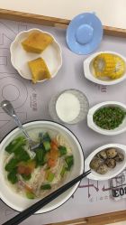 -中法母婴月子中心(南湖创始店)