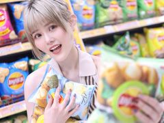 -家乐福(四元桥购物中心店)