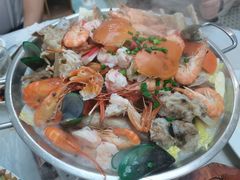 -凤城康记饭店