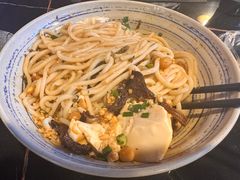-多味居(剪子巷店)