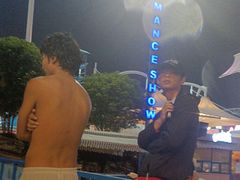 -杭州浪浪浪水公园