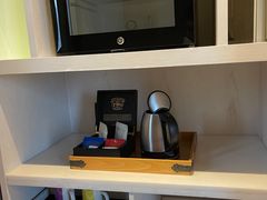 -上海外滩英迪格酒店
