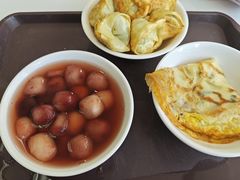 -常州糕团店(北大街新世纪商城店)