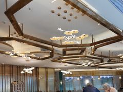 -有心德(隆生店)