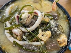 -文昌鸡饭店110号(中山路店)