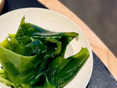 -莺花渡火锅City Green(万象城店)