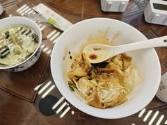 -勤德兴(湖滨路店)
