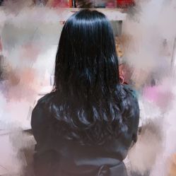-SO HAIR