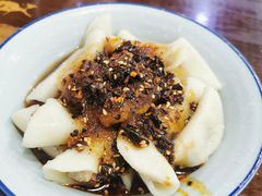 -老妈火锅粉(幸福路步行街店)