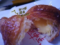 -拾味中点(花园路店)