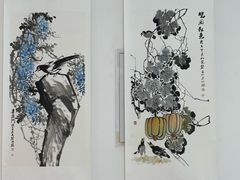 -长沙简牍博物馆